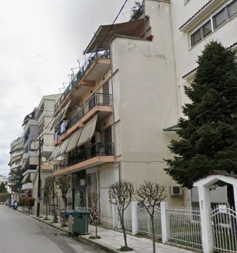 Κατοικία  σε πλειστηριασμό Municipality of Karditsa