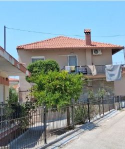Κατοικία  σε πλειστηριασμό Municipality of Thermi