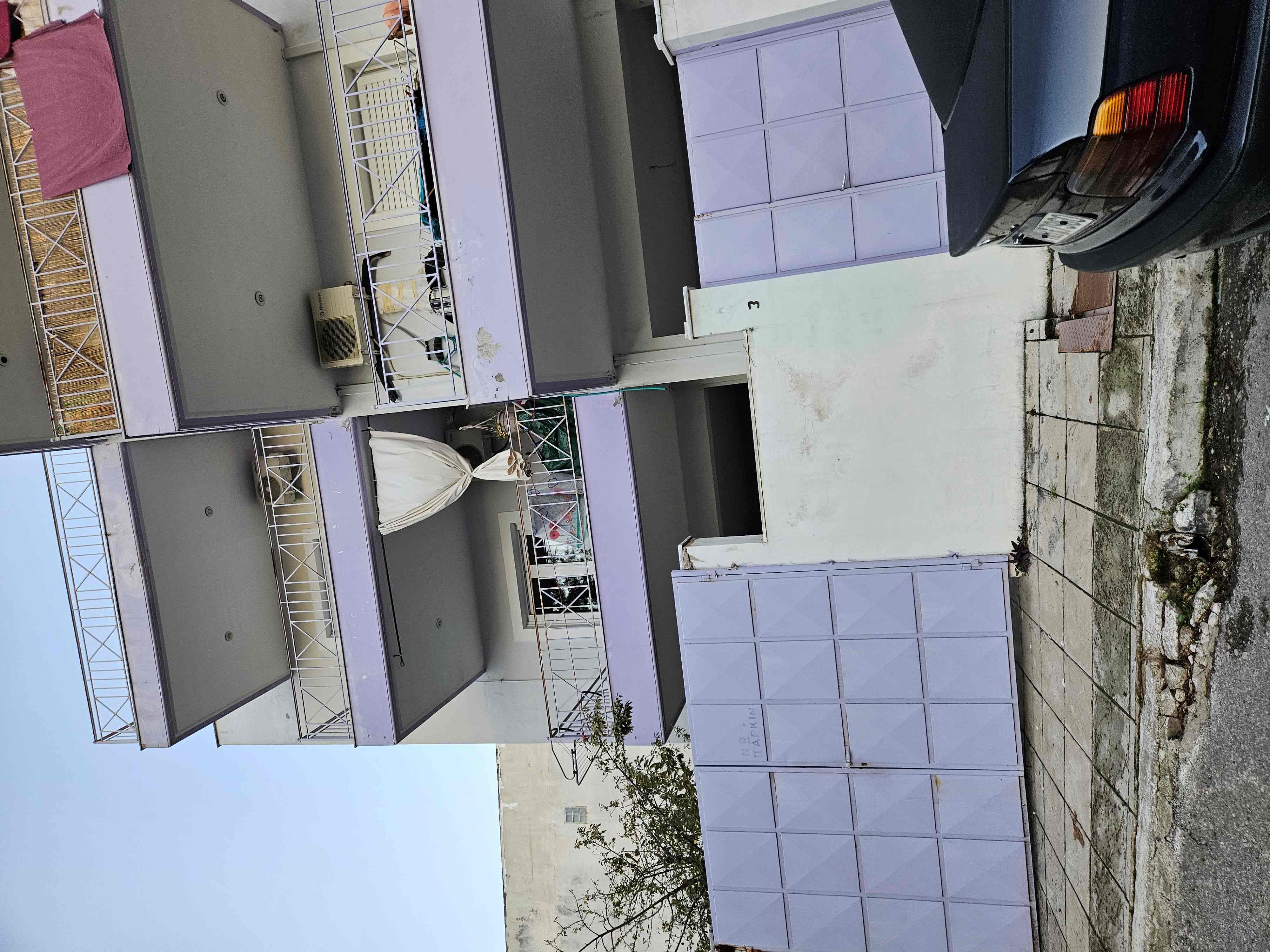 Κατοικία  σε πλειστηριασμό Municipality of Levadea