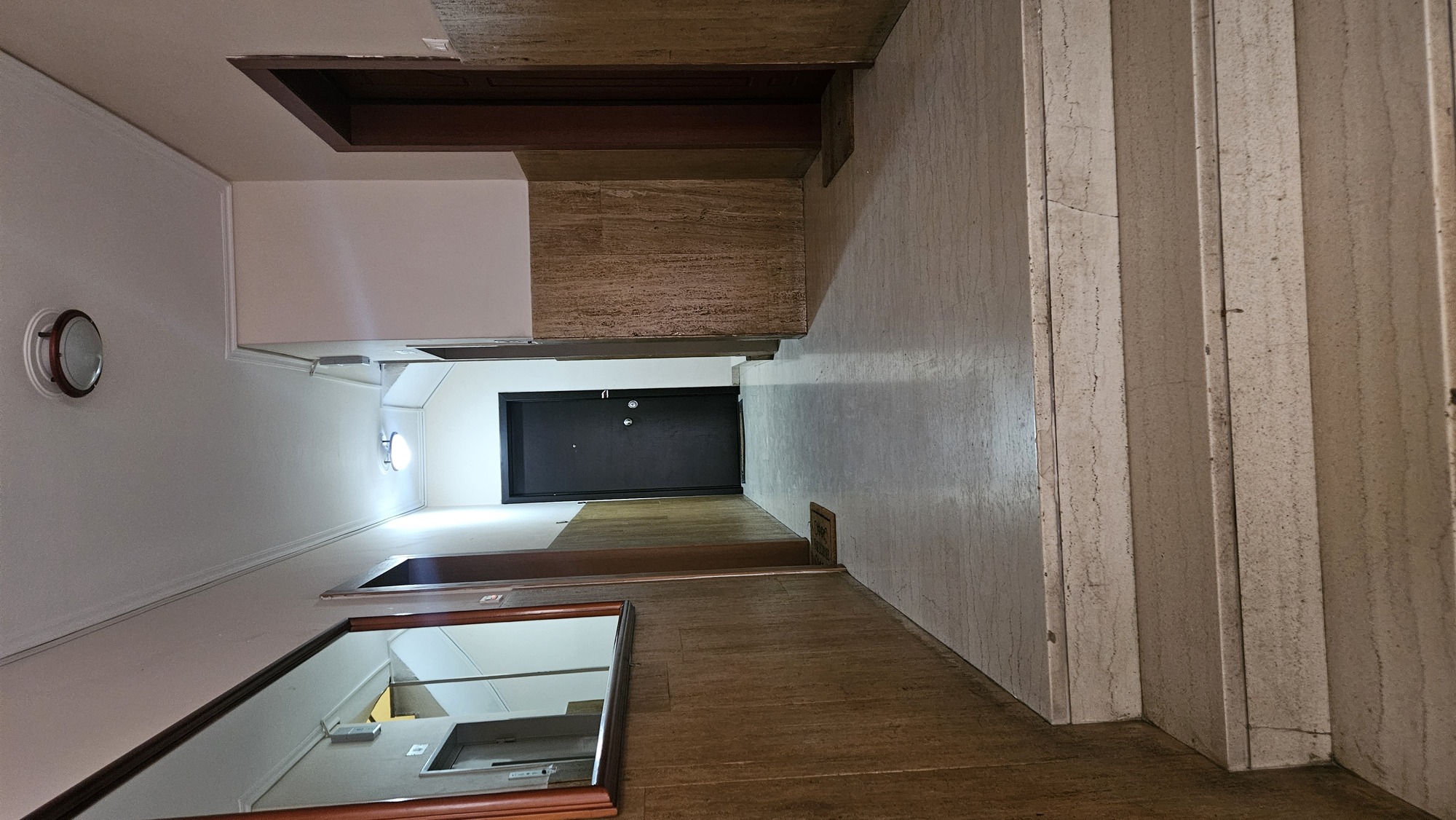 photo5