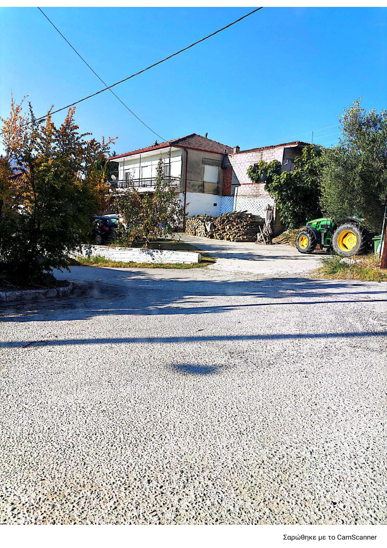 photo3