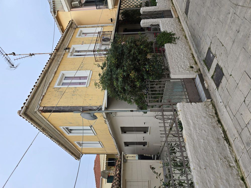 photo0
