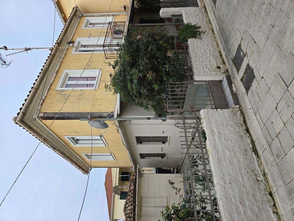 photo2