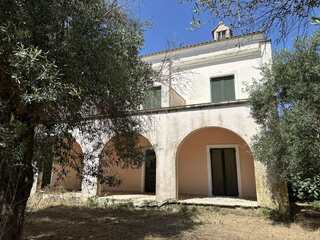photo1