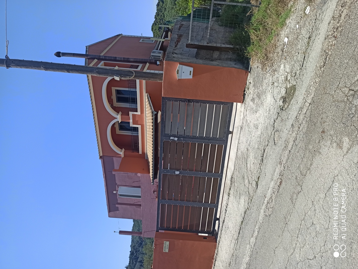 photo0