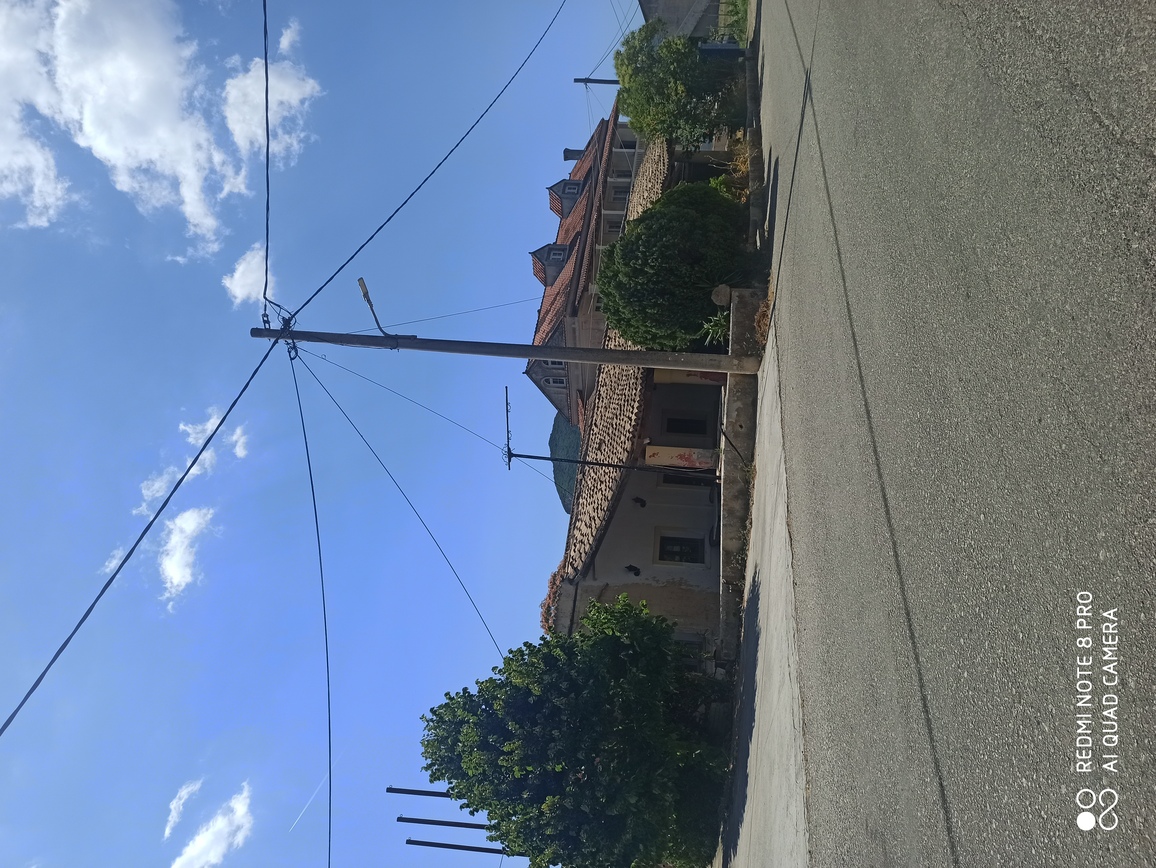 photo0