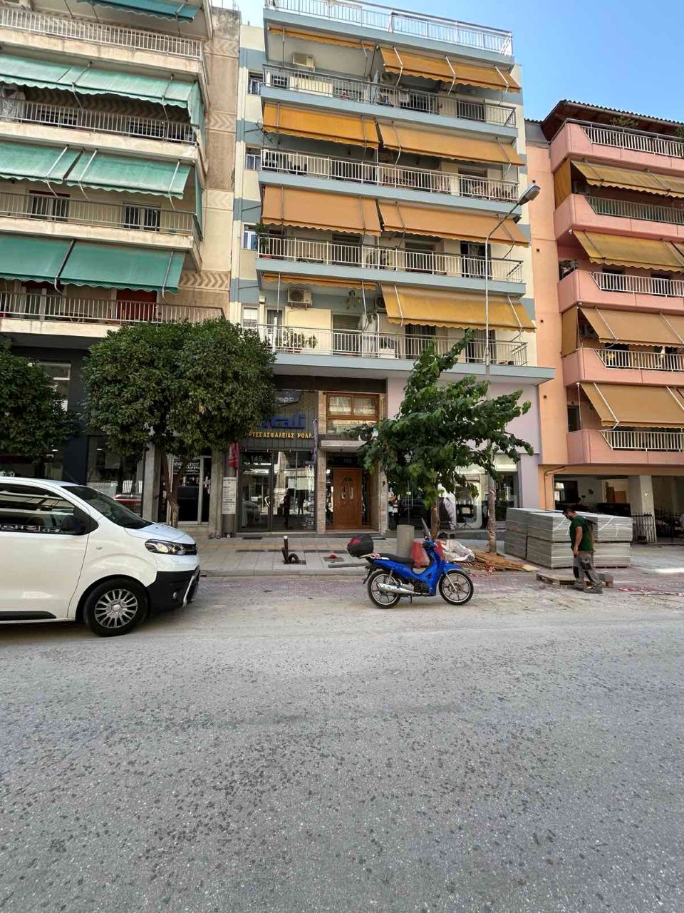 photo0