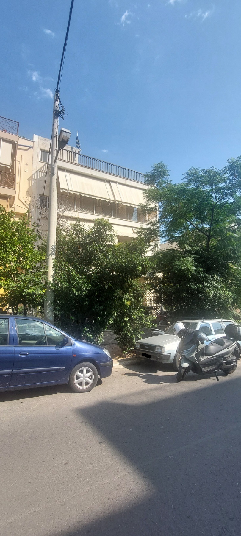 photo2