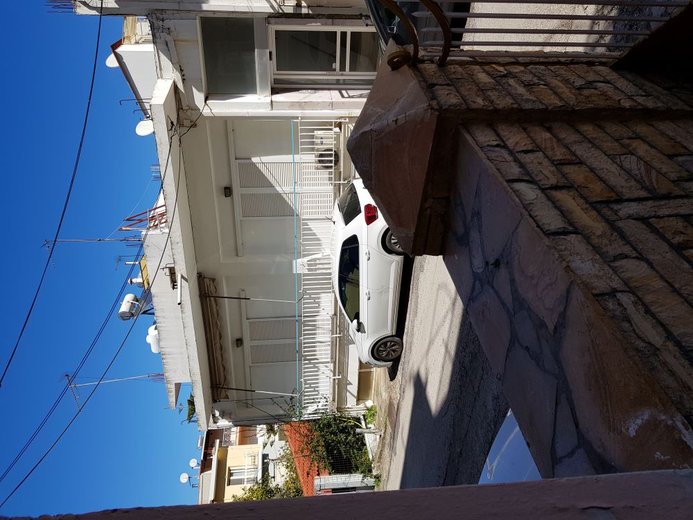 Κατοικία  σε πλειστηριασμό Municipality of Amfilochia