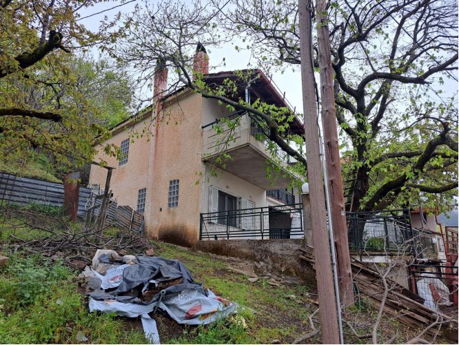 Αγροτεμάχιο  σε πλειστηριασμό Δήμος Λαμιέων