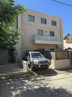 Κατοικία 90.92 sq.m. σε πλειστηριασμό Municipality of Penteli