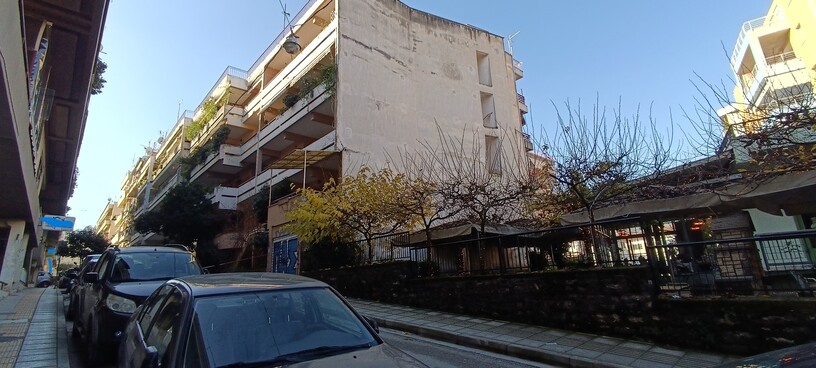 Κατοικία  σε πλειστηριασμό Δήμος Ιωαννιτών