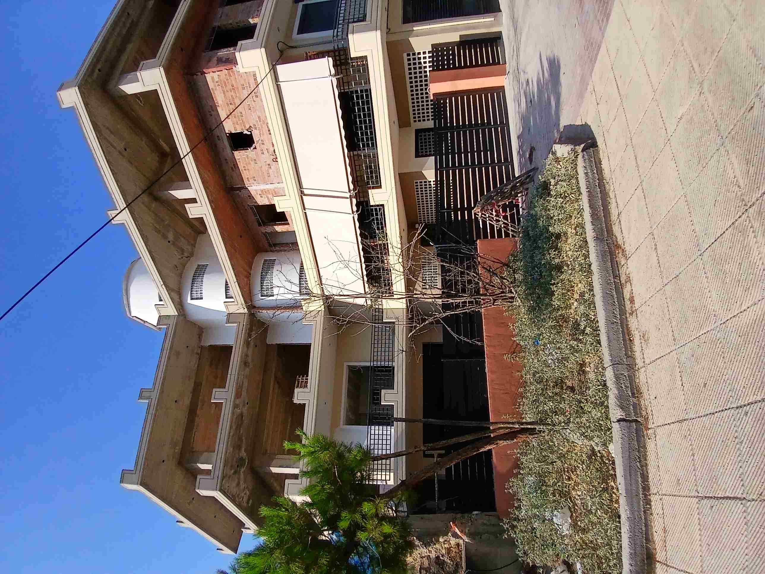 Κατοικία  σε πλειστηριασμό Municipality of Peristeri