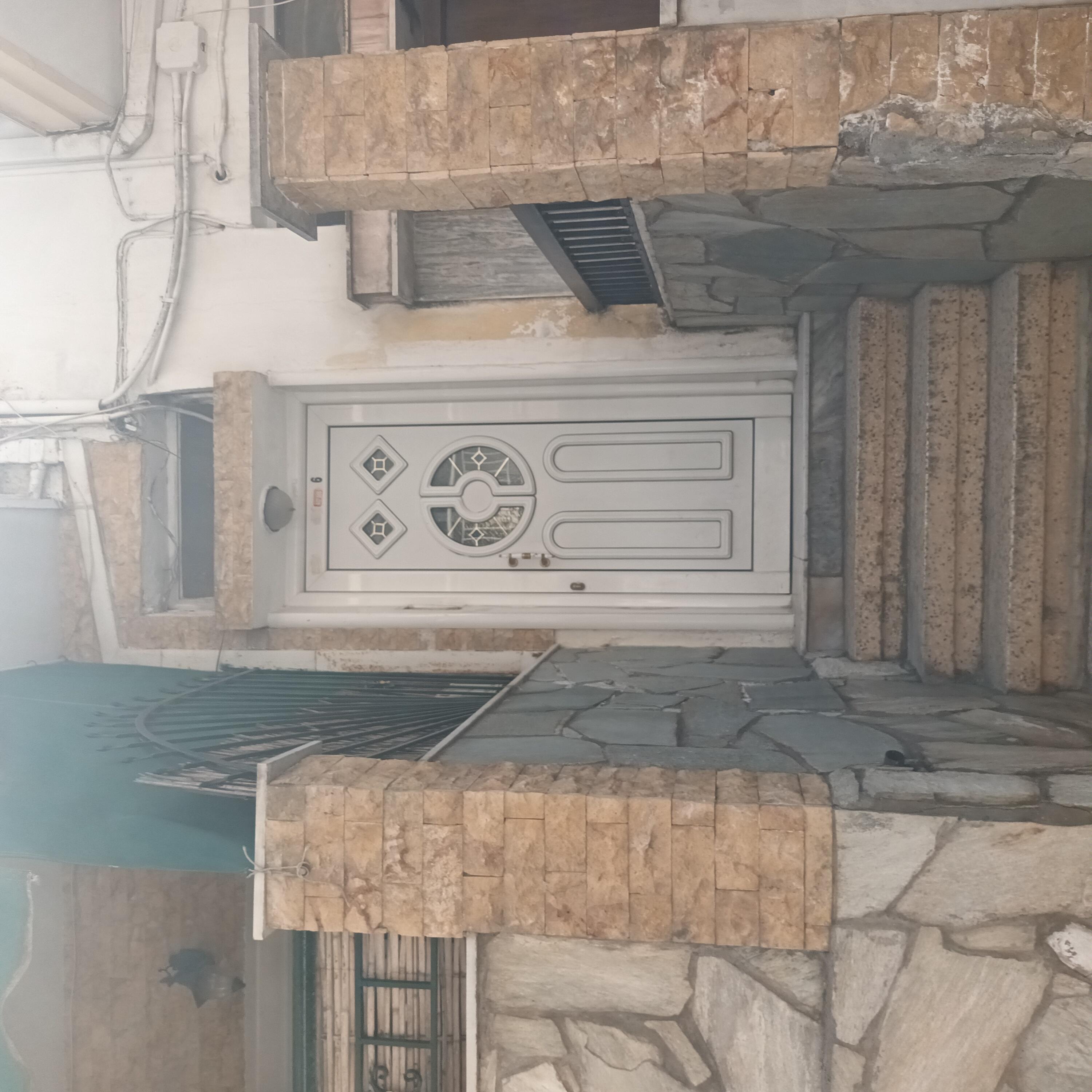 Κατοικία 40.75 sq.m. σε πλειστηριασμό Municipality of Neapoli - Sykeon