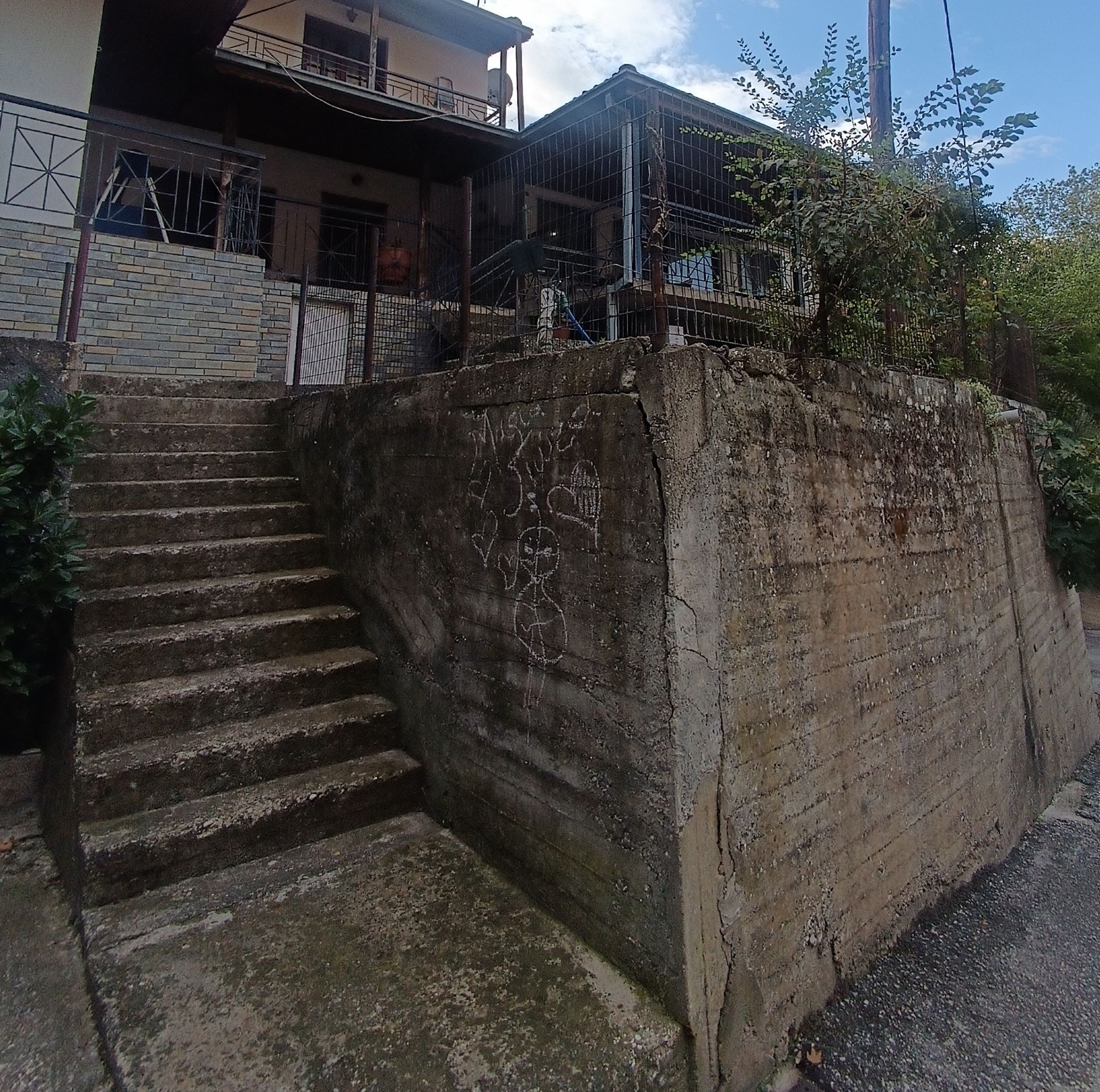 photo3