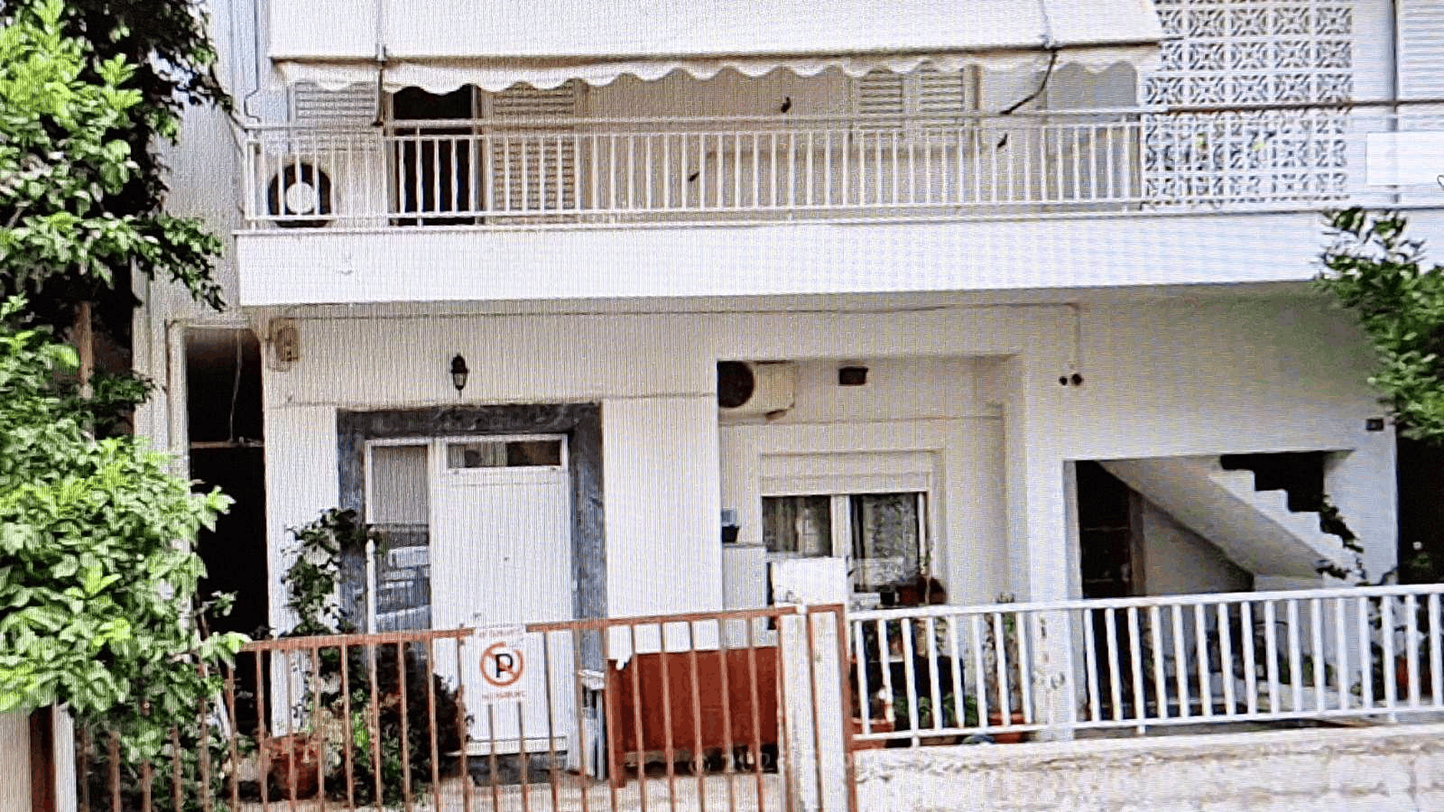 Κατοικία 83.60 τ.μ. σε πλειστηριασμό Δήμος Ελληνικού - Αργυρούπολης