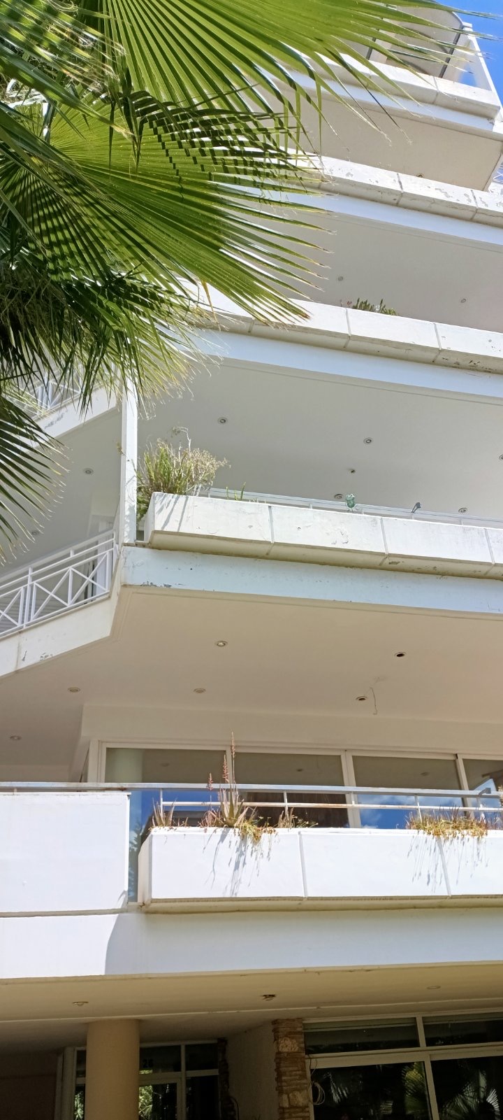Θέση Στάθμευσης (parking) 10.20 τ.μ. σε πλειστηριασμό Δήμος Χαλανδρίου
