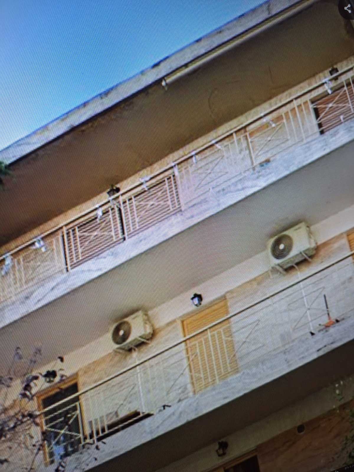 Κατοικία 197.50 sq.m. σε πλειστηριασμό Municipality of Kifissia