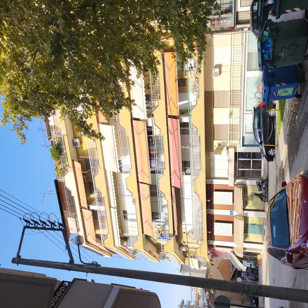 Κατοικία 105 τ.μ. σε πλειστηριασμό Δήμος Δράμας