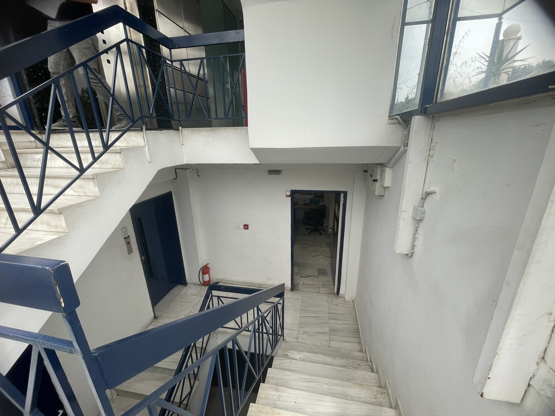 Άλλος Επαγγελματικός Χώρος  σε πλειστηριασμό Δήμος Φιλαδέλφειας - Χαλκηδόνος