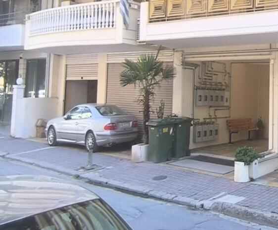 Κατάστημα 32.30 sq.m. σε πλειστηριασμό Municipality of Katerini