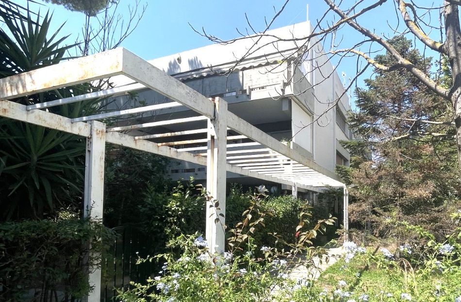 Κατοικία  σε πλειστηριασμό Municipality of Kifissia