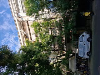 Κατοικία  σε πλειστηριασμό Municipality of Athens