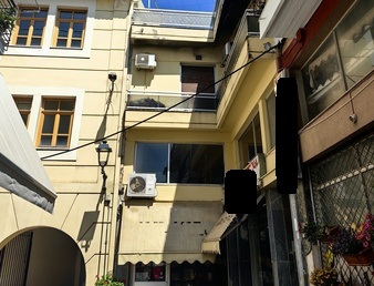 photo0