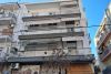 Κατοικία 65 sq.m. σε πλειστηριασμό Municipality of Thessaloniki