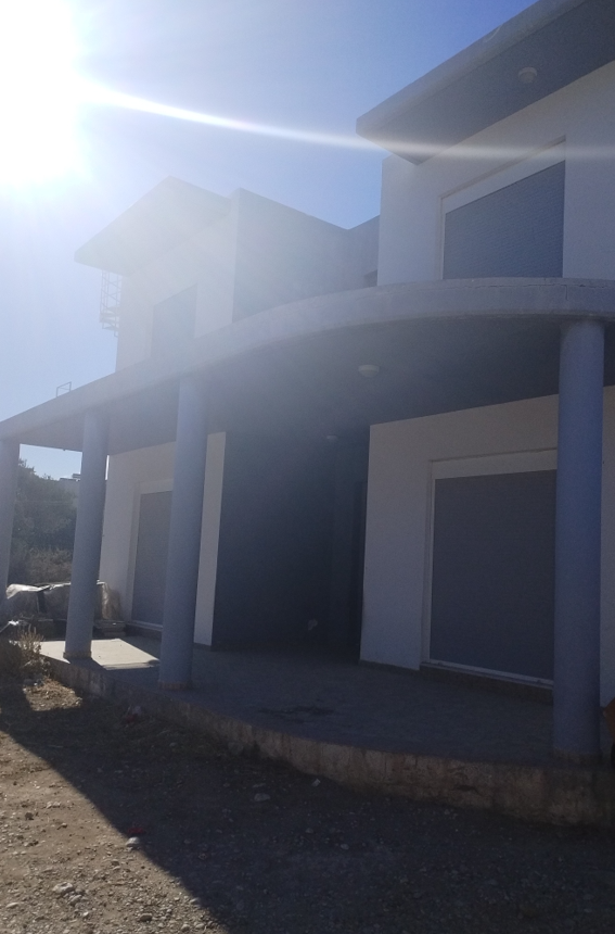 Κατοικία  σε πλειστηριασμό Δήμος Ρόδου