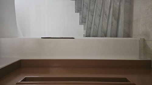 Κατοικία  σε πλειστηριασμό Municipality of Kallithea