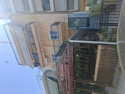 Κατοικία 77 sq.m. σε πλειστηριασμό Municipality of Kallithea