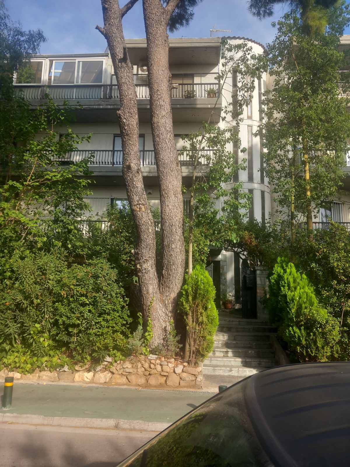 Κατοικία  σε πλειστηριασμό Municipality of Kifissia