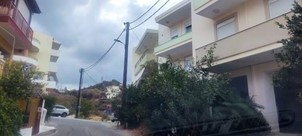 Κατοικία  σε πλειστηριασμό Δήμος Ρεθύμνης