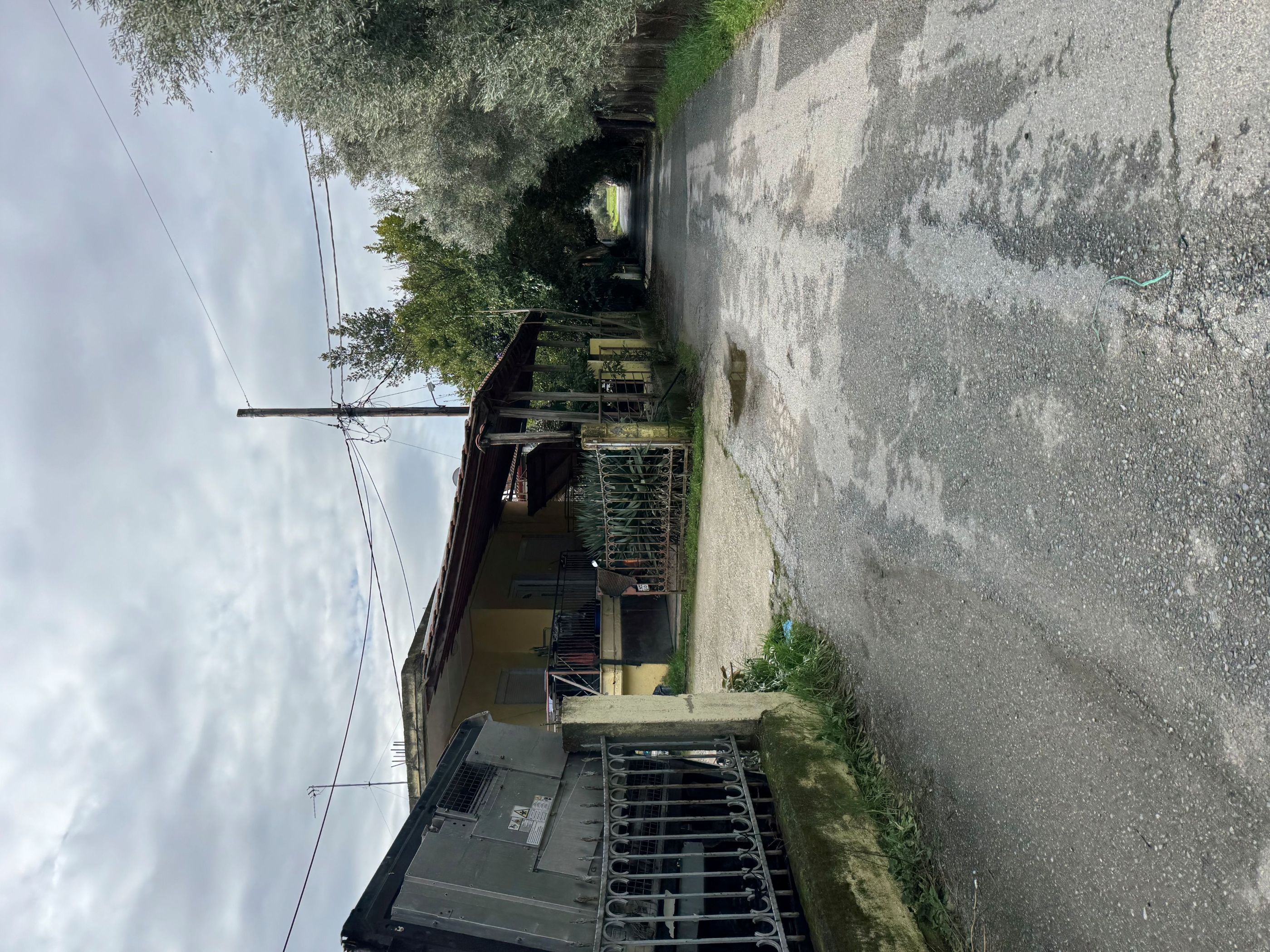 Κατοικία 71.54 sq.m. σε πλειστηριασμό Municipality of Katerini