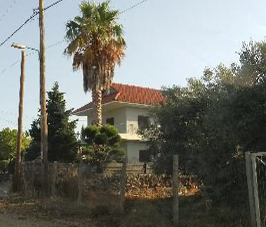 Κατοικία 98.80 sq.m. σε πλειστηριασμό Municipality of Artaia