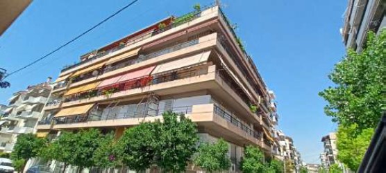 Κατοικία  σε πλειστηριασμό Municipality of Nea Ionia