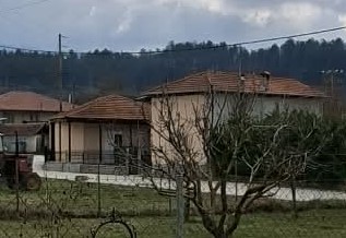 Οικόπεδο με κτίσμα  σε πλειστηριασμό Δήμος Κάτω Νευροκοπίου