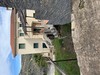 Οικόπεδο με κτίσμα 429.75 sq.m. σε πλειστηριασμό Municipality of Volos
