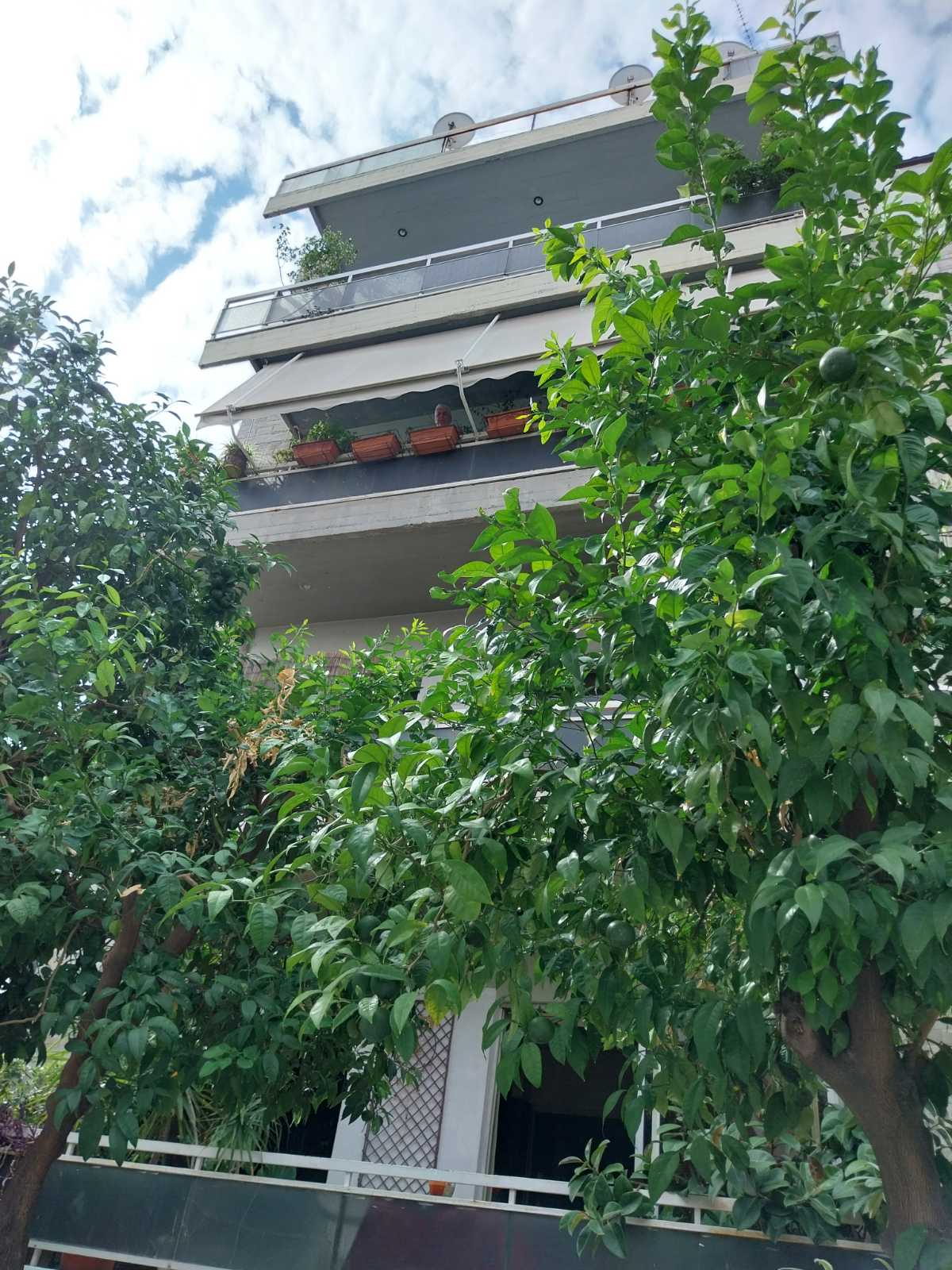 Κατοικία 101.71 τ.μ. σε πλειστηριασμό Δήμος Νικαίας - Αγίου Ιωάννου Ρέντη