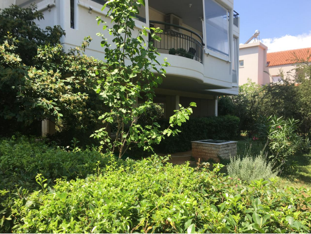 Αποθήκη  σε πλειστηριασμό Δήμος Πεντέλης