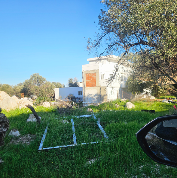 Κατοικία 90.26 τ.μ. σε πλειστηριασμό Δήμος Ρόδου