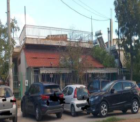 Κατοικία  σε πλειστηριασμό Municipality of Alimos