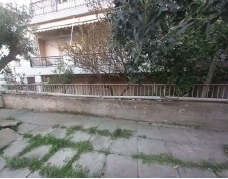 photo1
