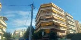 Κατοικία 67.50 τ.μ. σε πλειστηριασμό Δήμος Φιλαδέλφειας - Χαλκηδόνος