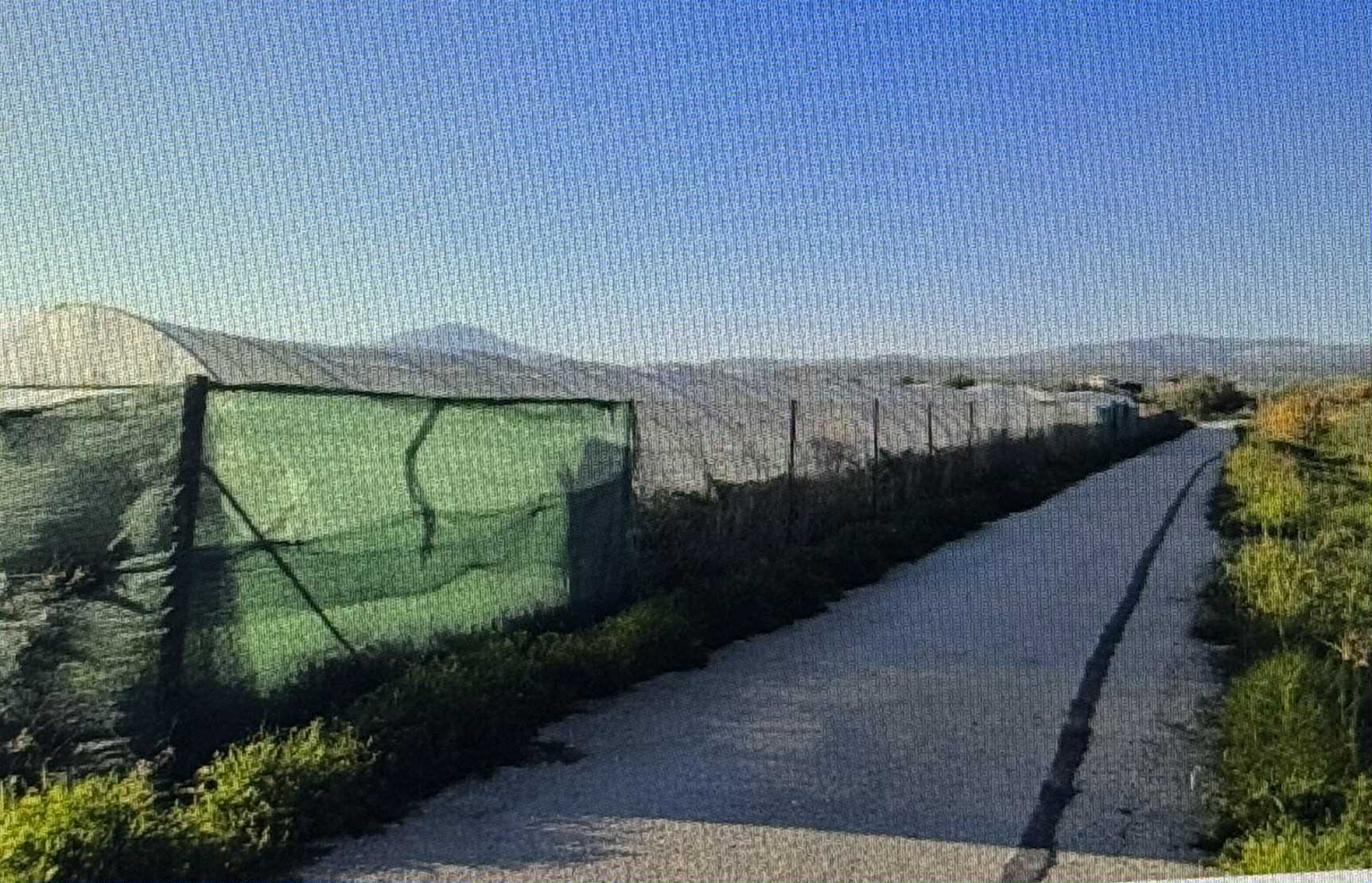 Οικόπεδο 2500 τ.μ. σε πλειστηριασμό Δήμος Βέλου - Βόχας