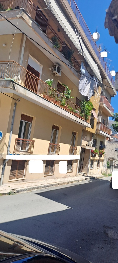 Κατοικία 83.48 τ.μ. σε πλειστηριασμό Δήμος Ιωαννιτών