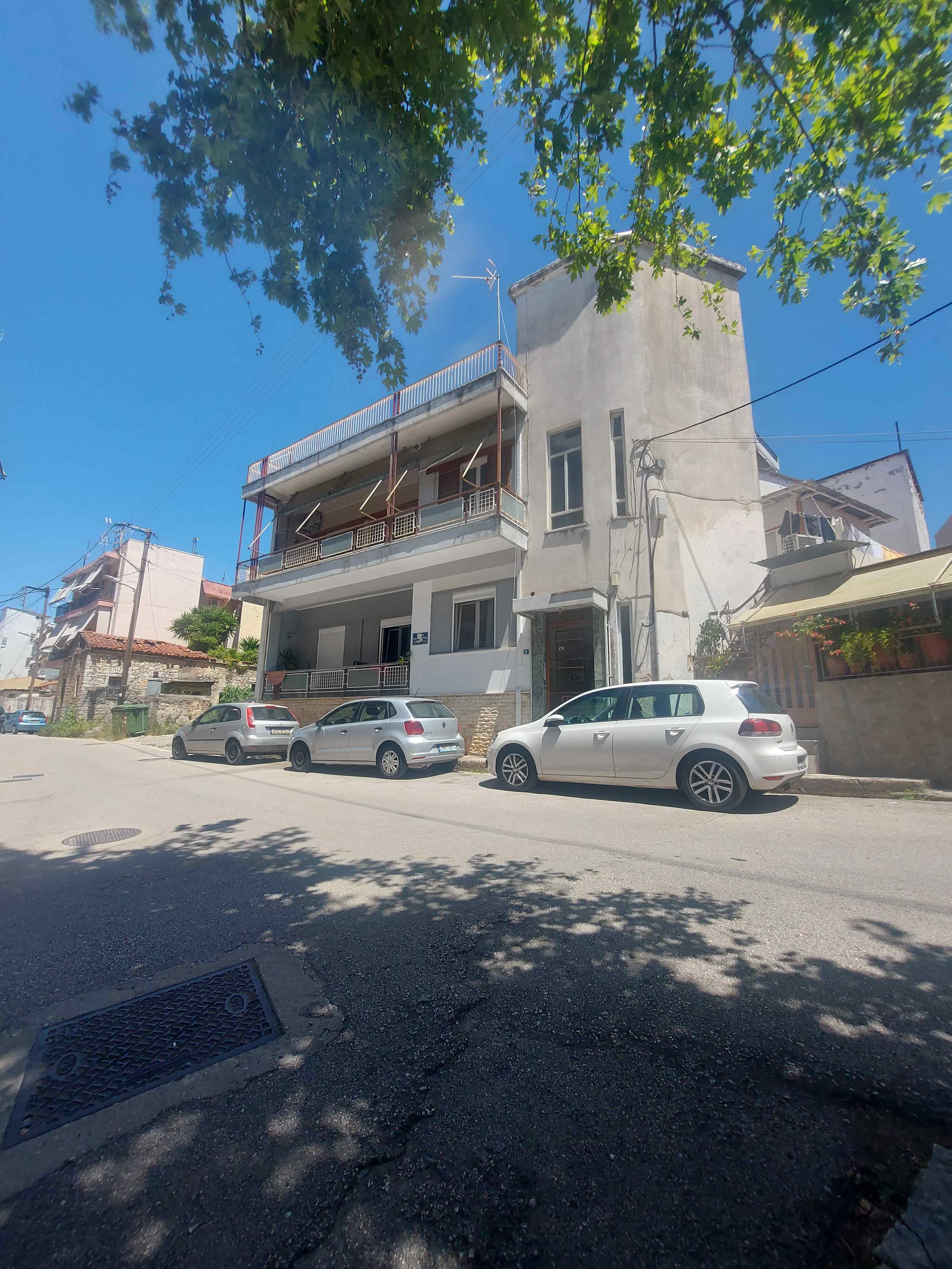 Κατοικία 71.03 τ.μ. σε πλειστηριασμό Δήμος Αρταίων