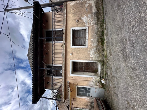 photo0