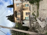 photo1